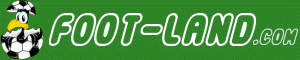 Accs au site de FOOT-LAND V2